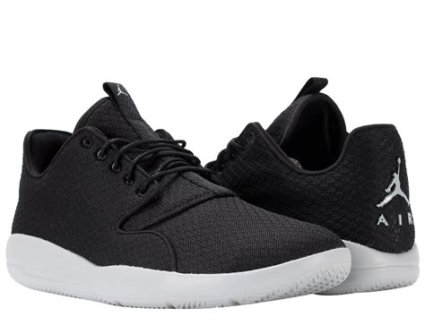 nike air jordan eclipse schwarz|jordan eclipse sneakers.